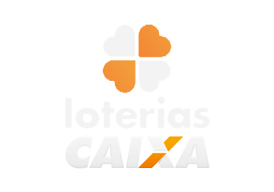 Сaixa