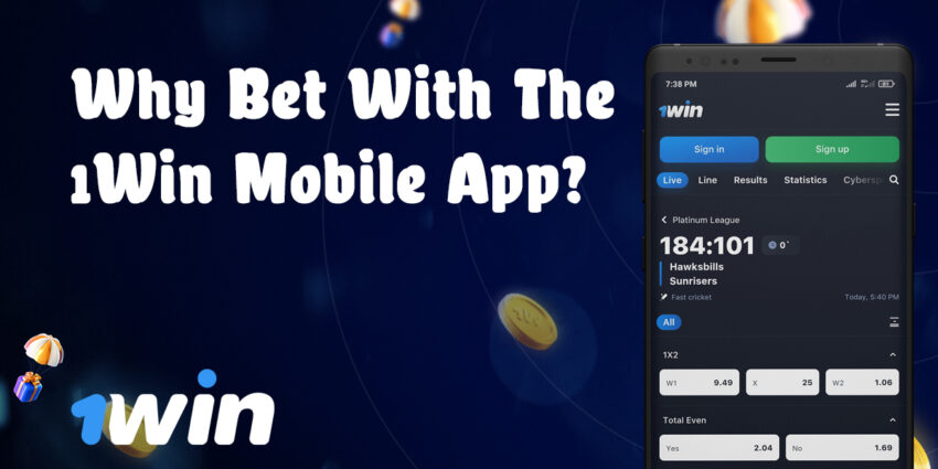 winbet casino apk