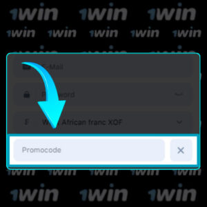 winbet casino free