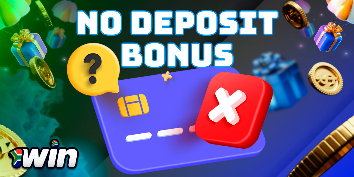 1WinCanada1 Canada Mobile: A Comprehensive Review of 1Win Online Casino for UK Players