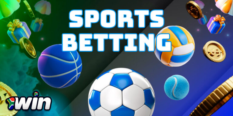 Immerse-Yourself-in-the-World-of-Sports-Betting-with-1Win_-Explore-a-Wide-Spectrum-of-Sports-and-Events-768x384.jpg