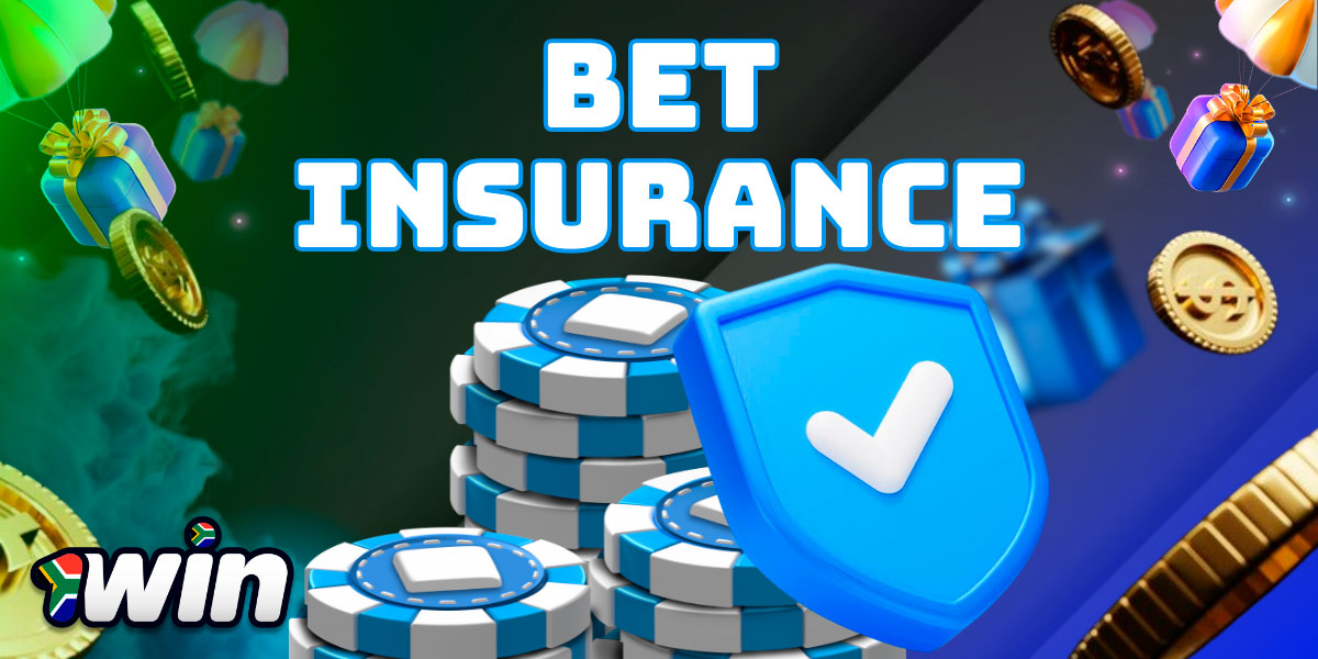 Bet Insurance