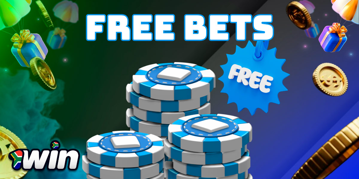 Free Bets