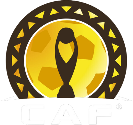 logo African Champions League