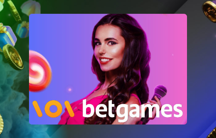 1win Bonuses from BetGames