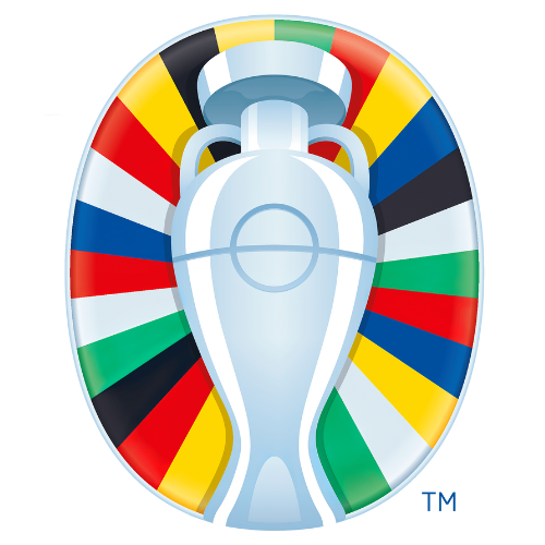 EURO 2024 Betting