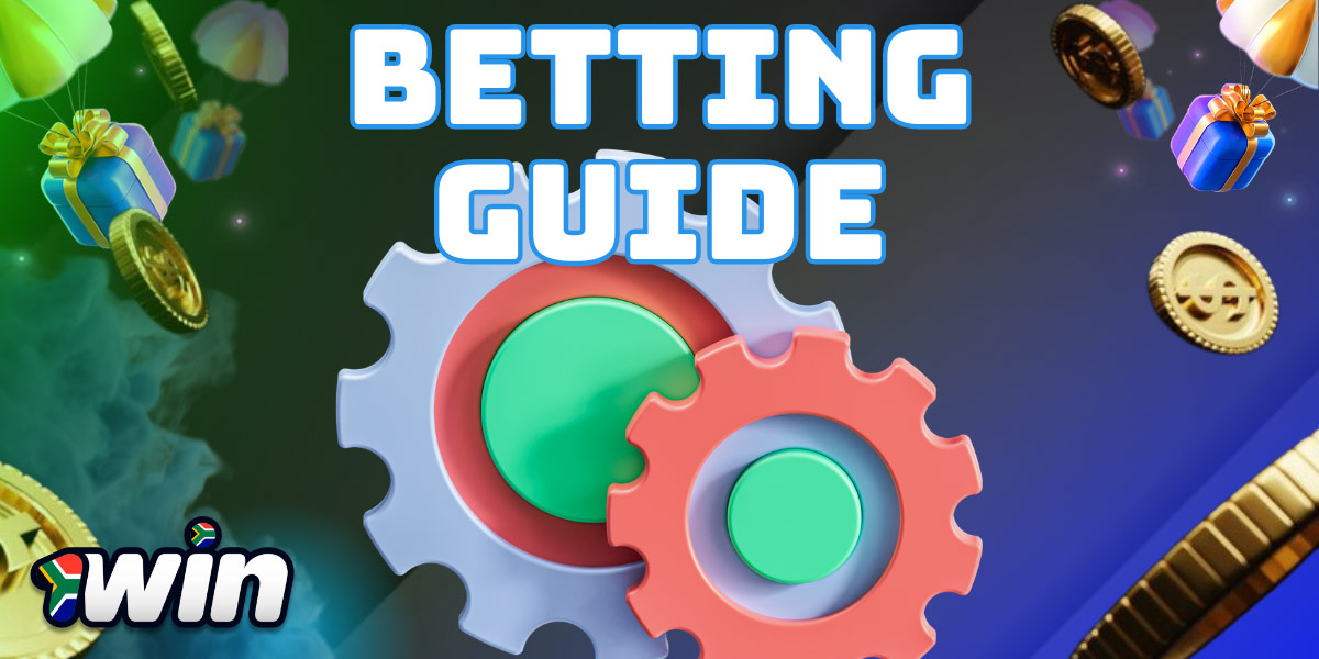Betting Guide