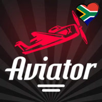 Game Aviator