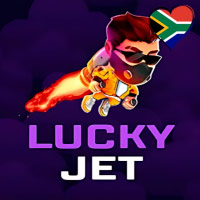 Game Lucky Jet