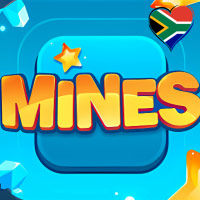 Game Mines 1win