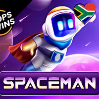 Game Spaceman