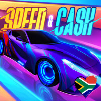 Game Speed n cash