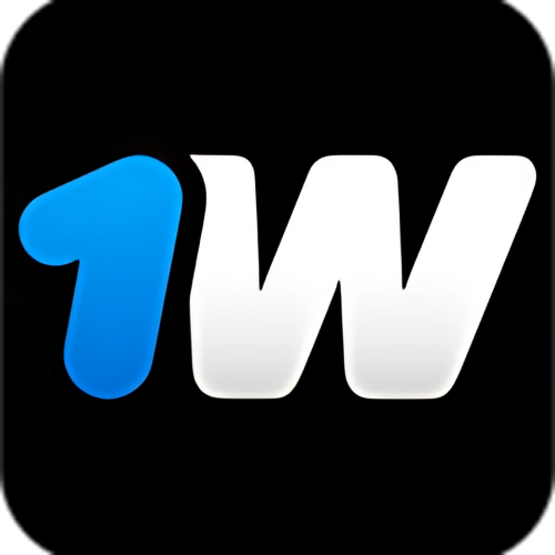 Icon 1win.co.za