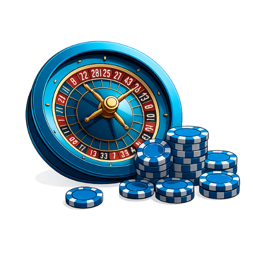 casino 1win bet