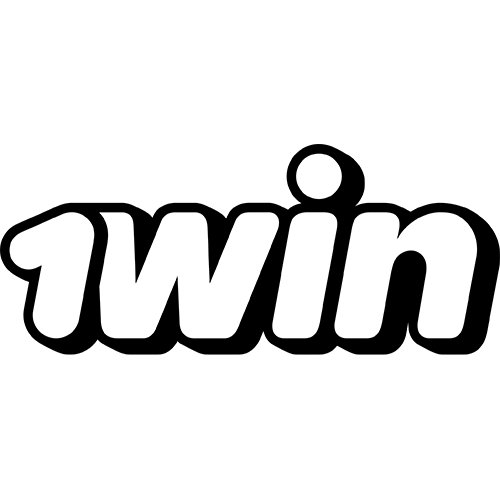 Icon 1win.co.za